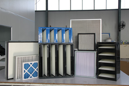 醫(yī)院手術(shù)室專(zhuān)用空氣過(guò)濾器 醫(yī)院手術(shù)室專(zhuān)用空氣過(guò)濾器