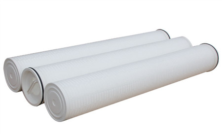 大流量濾芯 大流量濾芯